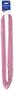 Party Beads - Small Round