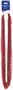 Party Beads - Small Round