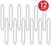 Party Beads - Small Round