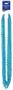 Party Beads - Small Round