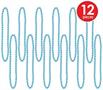 Party Beads - Small Round