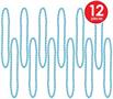 Party Beads - Small Round