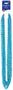 Party Beads - Small Round