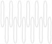 Party Beads - Small Round