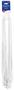 Party Beads - Small Round