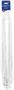 Party Beads - Small Round