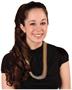 Party Beads - Small Round