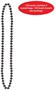 Bulk Party Beads - Small Round