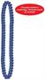 Bulk Party Beads - Small Round