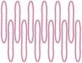 Bulk Party Beads - Small Round