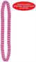 Bulk Party Beads - Small Round
