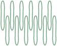 Bulk Party Beads - Small Round