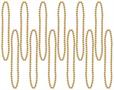 Bulk Party Beads - Small Round