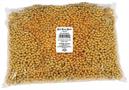Bulk Party Beads - Small Round