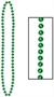Bulk Party Beads - Small Round