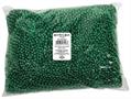 Bulk Party Beads - Small Round