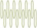 Bulk Party Beads - Small Round