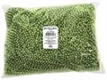 Bulk Party Beads - Small Round