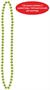 Bulk Party Beads - Small Round