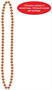 Bulk Party Beads - Small Round