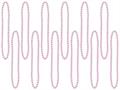 Bulk Party Beads - Small Round
