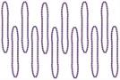 Bulk Party Beads - Small Round
