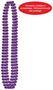 Bulk Party Beads - Small Round