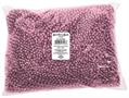 Bulk Party Beads - Small Round