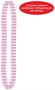 Bulk Party Beads - Small Round