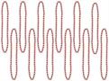 Bulk Party Beads - Small Round