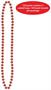 Bulk Party Beads - Small Round