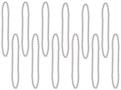 Bulk Party Beads - Small Round