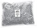 Bulk Party Beads - Small Round