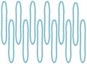 Bulk Party Beads - Small Round