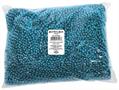 Bulk Party Beads - Small Round