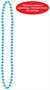 Bulk Party Beads - Small Round