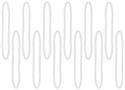Bulk Party Beads - Small Round