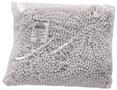 Bulk Party Beads - Small Round