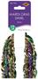 Mardi Gras Twist Beads