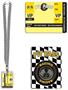 Racing Pit Pass