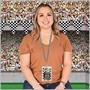Racing Pit Pass