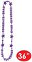Congrats Grad Beads-Of-Expression