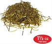 Gleam 'N Shreds Metallic Strands