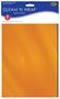 Gleam 'N Wrap Metallic Sheets