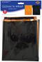 Gleam 'N Wrap Metallic Sheets