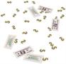 Big Bucks Print-Fetti
