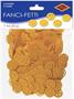 Fanci-Fetti Smile Faces