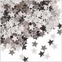 Fanci-Fetti Stars