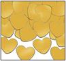 Fanci-Fetti Hearts
