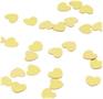 Fanci-Fetti Hearts